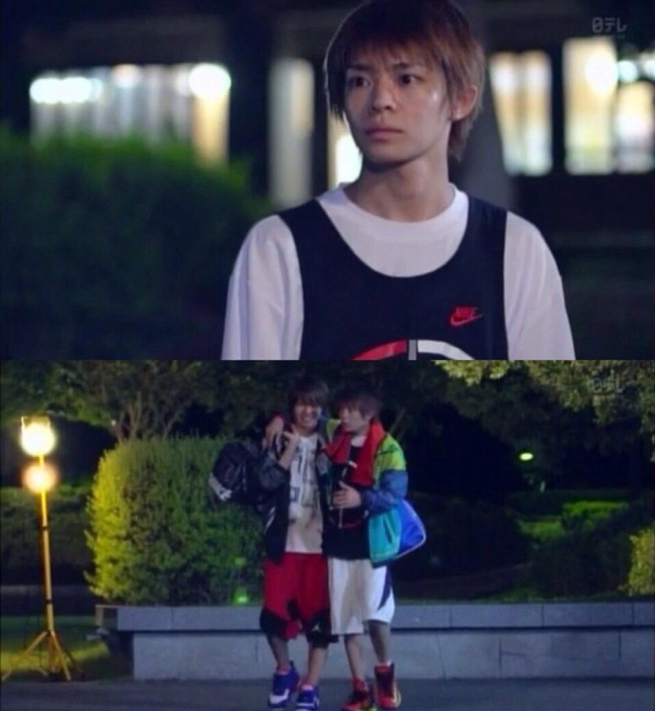 ট ইট র ドラマ 近キョリ恋愛 Bot 今夜第７話 近キョリ恋愛 Season Zero 日本テレビ系今夜24 50 関東ローカル 第 ７話放送です Http T Co Fpkprnzv9d