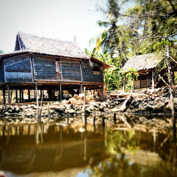 lucafex's tweet image. #instamakassar #instaworld #instagramindonesia #instaquotes #instaindonesia #vocation #vcom by wichieztnhur