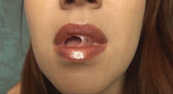 Why Women Don't Give Blow Jobs pic-tweet.info/reasons-why-gi…