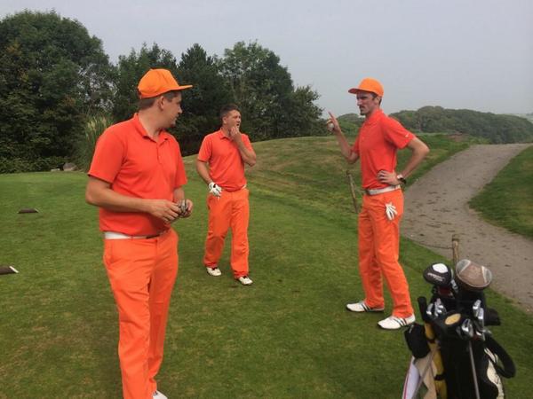 TheClub's tweet photo. Kill me now... http://t.co/TAdSOeYe41