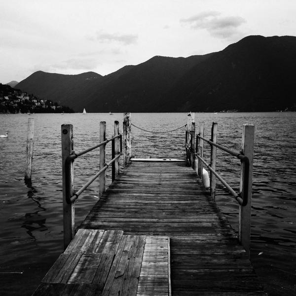 Nereiden's tweet photo. lugano.... http://t.co/czDauj93nY