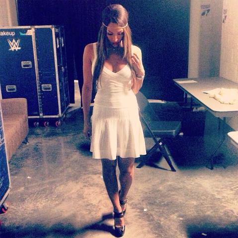 sethrollins977's tweet photo. @DeanThedeanwwe @seththesethwwe @RollinsMode_ @2722262e841841c @ColbyAmbrose_GF #FEARLESSNIKK http://t.co/Ke40e0EkI9