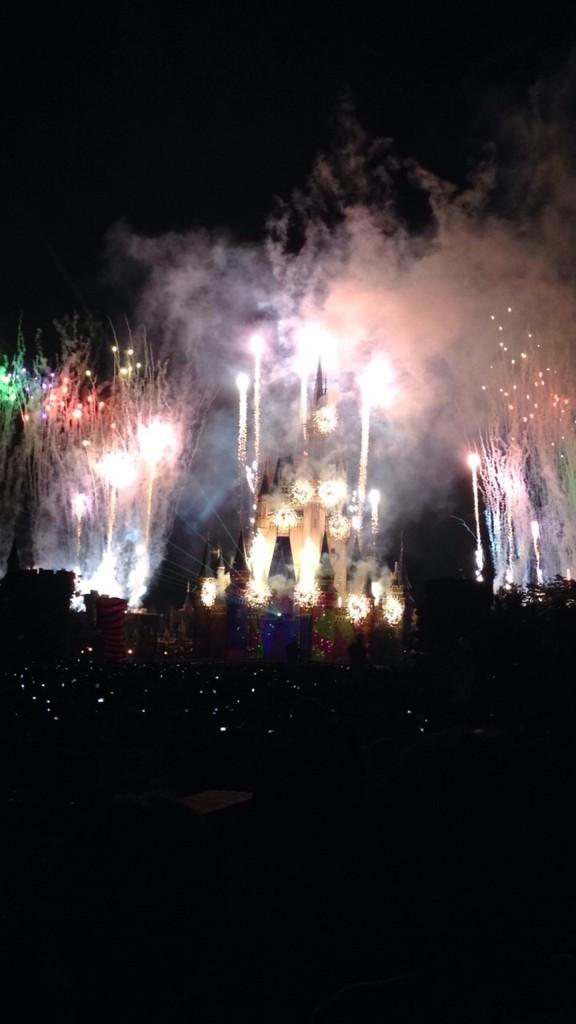 cheer07211's tweet photo. ありがとう♡ http://t.co/8pot6n42jS