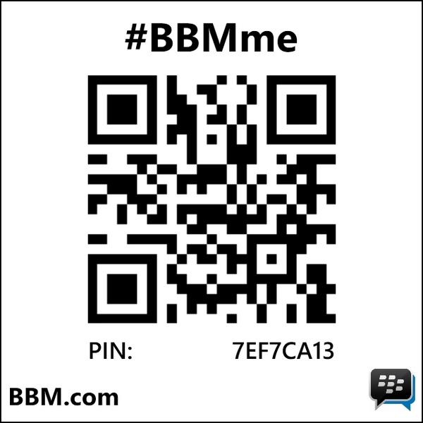 DynamicPaint's tweet image. This is my pin