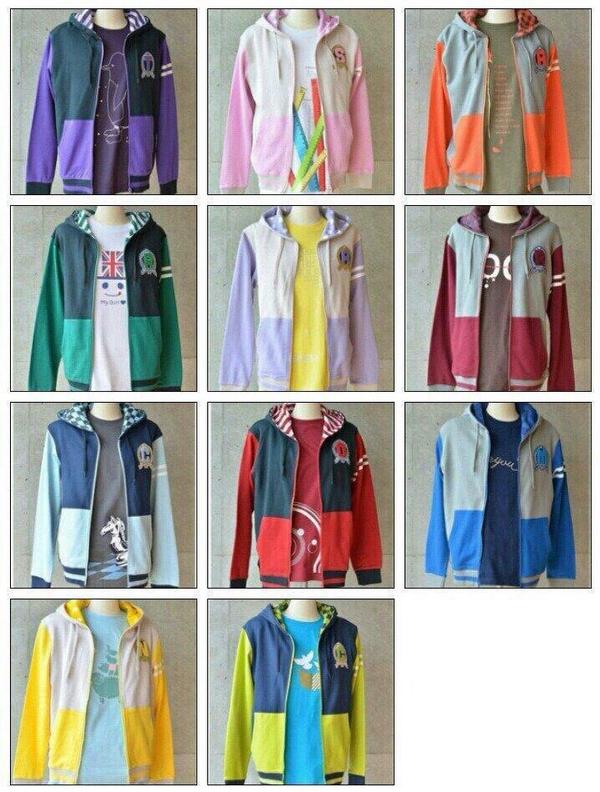 むりりん Muririn Twitter むりりん Muririn Twitter