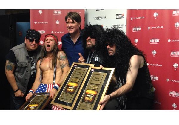 openroadrecs's tweet photo. #mud #gold @theroadhammers #orrthrowdown http://t.co/C0xMZ69J9Z