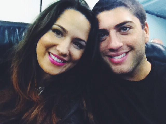 Ibiza bound ;) @stevenjbgoode @Helen_Wood86 @CashHarrison @MrMarkByron @pavyp @Bianncajo #BBIbiza http://t<a class="tags" target="_blank" title="On Twitter" href="/?out=eyJ0eXAiOiJKV1QiLCJhbGciOiJIUzUxMiJ9.eyJpYXQiOjE3MjI5MDA2NTAsImlzcyI6InR3cG9ybnN0YXJzLmNvbSIsIm5iZiI6MTcyMjkwMDY1MCwiZXhwIjoxNzU0NDM2NjUwLCJyZWRpcmVjdF91cmwiOiJodHRwczovL3R3aXR0ZXIuY29tL3N0ZXZlbmpiZ29vZGUifQ.aJhxbdCIuZ8l-Dq8wK_lKxJHrZEVNgXinRVYc7vyluo8QLAFL_S_NuwrsDzHUGgP9B_P7WdBZvynzvTWSpLMAg">@stevenjbgoode</a><a class="tags" target="_blank" title="On Twitter" href="/?out=eyJ0eXAiOiJKV1QiLCJhbGciOiJIUzUxMiJ9.eyJpYXQiOjE3MjI5MDA2NTAsImlzcyI6InR3cG9ybnN0YXJzLmNvbSIsIm5iZiI6MTcyMjkwMDY1MCwiZXhwIjoxNzU0NDM2NjUwLCJyZWRpcmVjdF91cmwiOiJodHRwczovL3R3aXR0ZXIuY29tL0hlbGVuX1dvb2Q4NiJ9.CYqy_7dnYKbtoCr0A60eVuoYyHwxOXBYqsiz_eZwhhIYIeZem6h07dPZIdjz_NjHOHd_k_Rds8CANblRixG0Rw">@Helen_Wood86</a><a class="tags" target="_blank" title="On Twitter" href="/?out=eyJ0eXAiOiJKV1QiLCJhbGciOiJIUzUxMiJ9.eyJpYXQiOjE3MjI5MDA2NTAsImlzcyI6InR3cG9ybnN0YXJzLmNvbSIsIm5iZiI6MTcyMjkwMDY1MCwiZXhwIjoxNzU0NDM2NjUwLCJyZWRpcmVjdF91cmwiOiJodHRwczovL3R3aXR0ZXIuY29tL0Nhc2hIYXJyaXNvbiJ9.lCWOfcTkrN-BZnYHOe2qWcH_DwrlsXDHF6uZ1okHRAD_CEWbXN0WHXP_SG9upODx4p2o5v_AwewIRRtZWldNRQ">@CashHarrison</a><a href="/tag/bbibiza"class="tags"><span>#bbibiza</span></a>