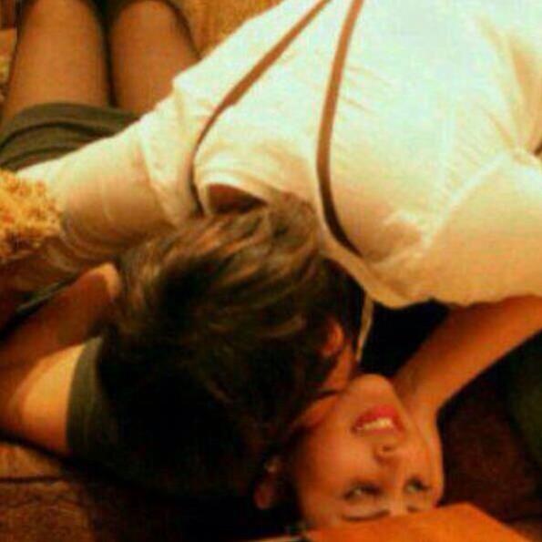 مشتهي اختي  (@ahm256) on Twitter photo 