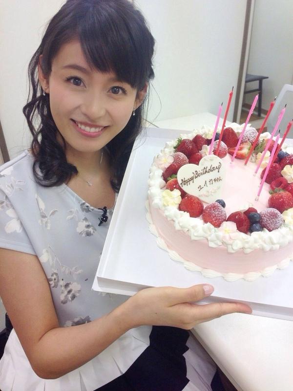 本仮屋ユイカマネージャー On Twitter 本日 ブランチメンバーの