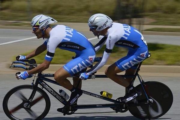 PizziIvano's tweet photo. Greenville, Sud Caroline
World championship http://t.co/xepQYr90fz
