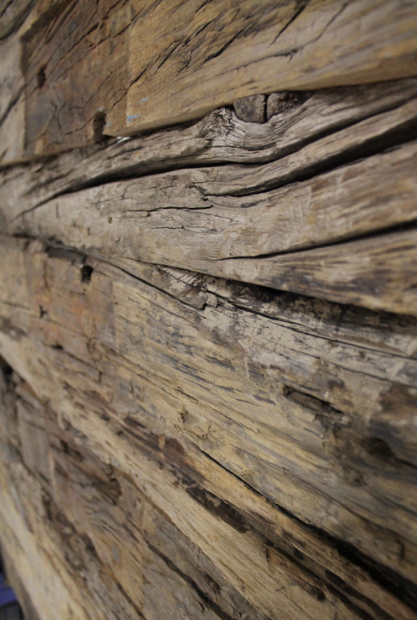 A7 outlet tweet media