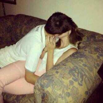 مشتهي اختي  (@ahm256) on Twitter photo 