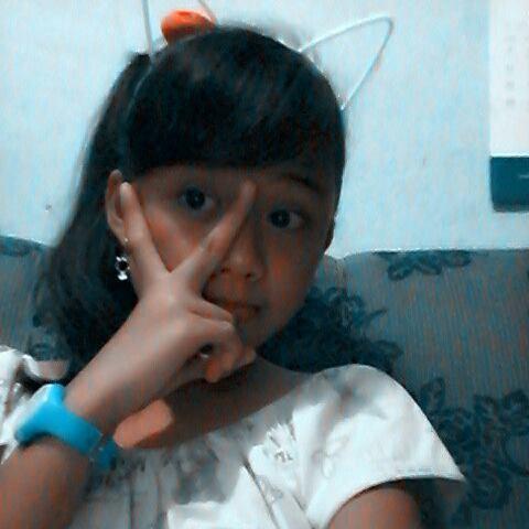 Novi_332 tweet picture