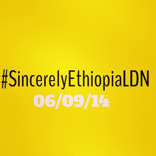 Ethio Beauty 🇪🇹 tweet media