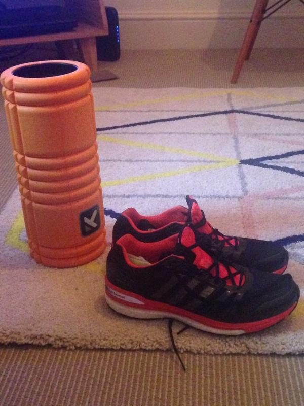 domattwooll's tweet photo. Up and at em early for a morning run! 🏃🏃🏃 http://t.co/ZSV8Yfxp6X