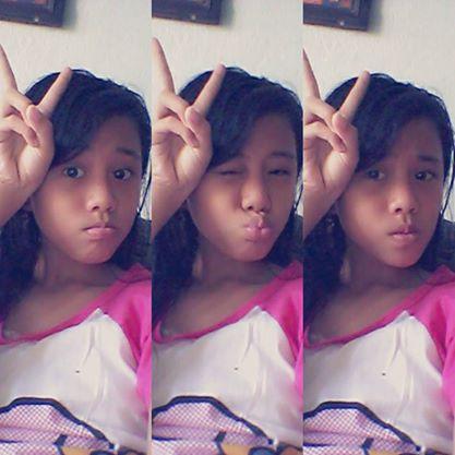 Novi_332 tweet picture
