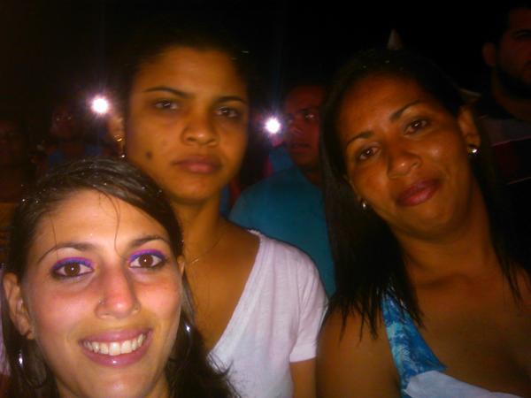 HayHeth tweet picture