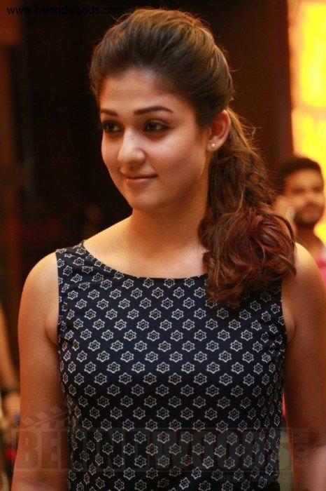 Behindwoods on Twitter: Behindwoods on Twitter: