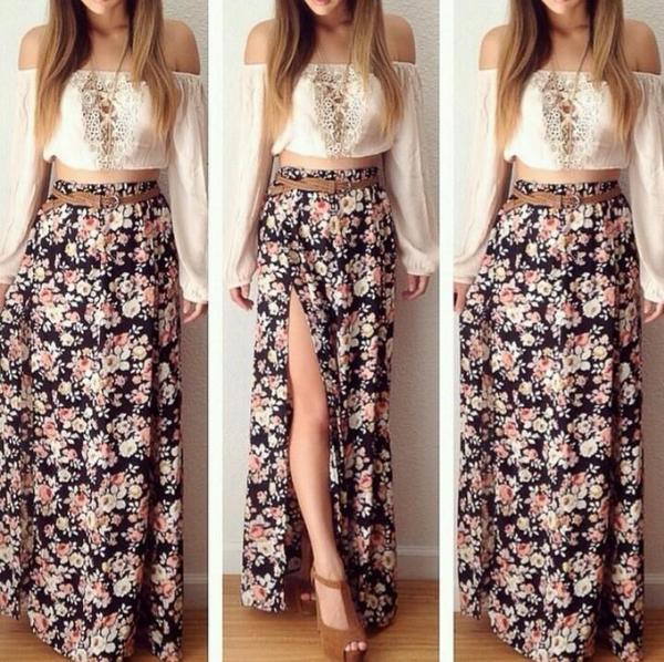 _ChicasModa's tweet image. Perfecto para una ocasión especial.