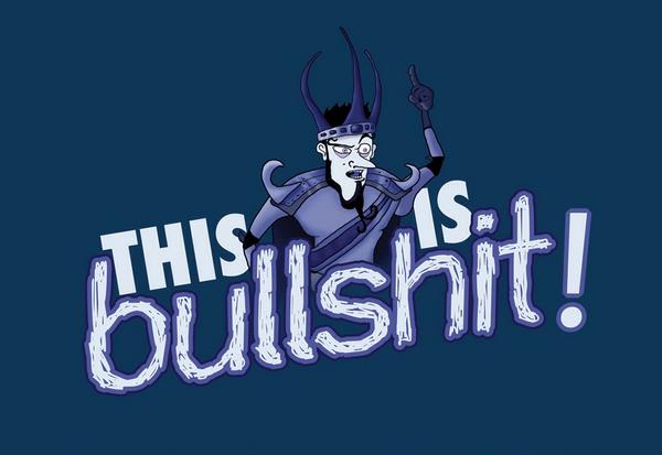 DoraleousHero's tweet image. 