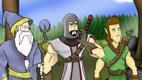 DoraleousHero's tweet image. 