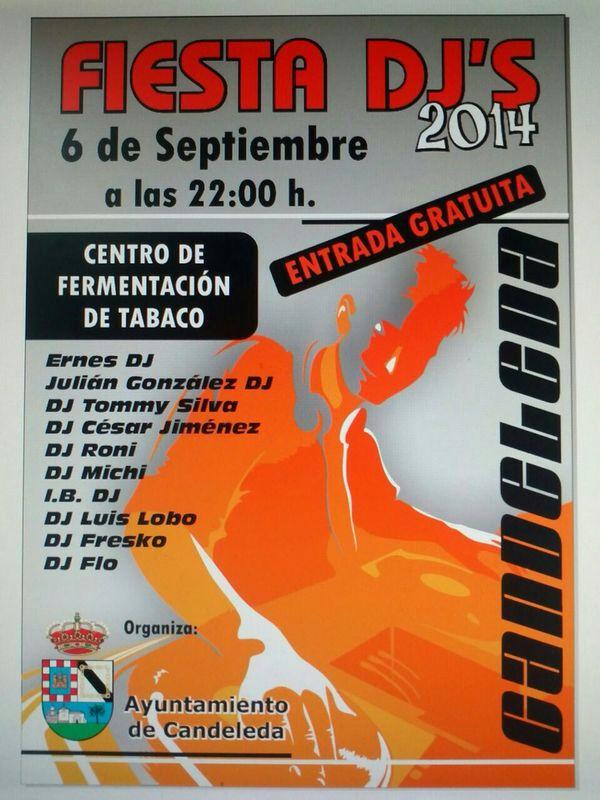 miniBudis20's tweet photo. http://t.co/gA70pQAOoq Hoy es el diiiiiaaaaa!!!! :D http://t.co/HXRCXHSw2o