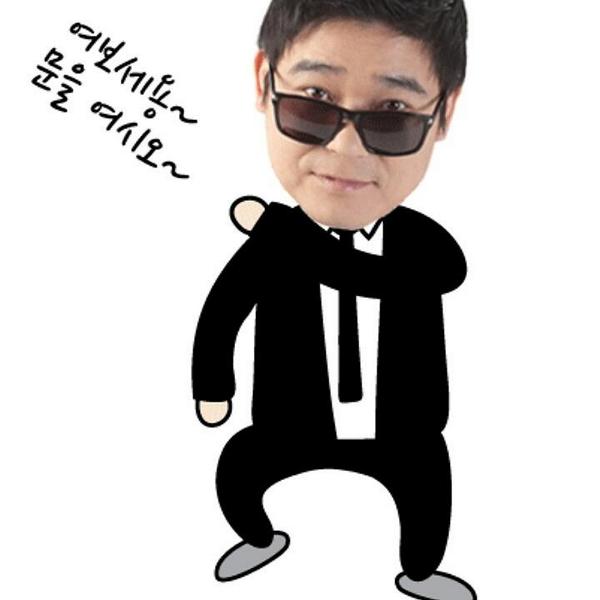 소주한잔은 낼 일요일만 휴식입니다~!!!^^추석 당일부터 영업 한담미다~!!!!^^