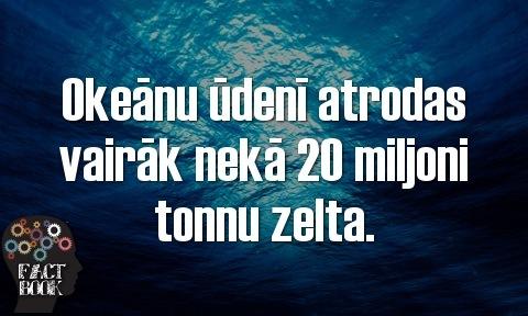 Factbook tweet media