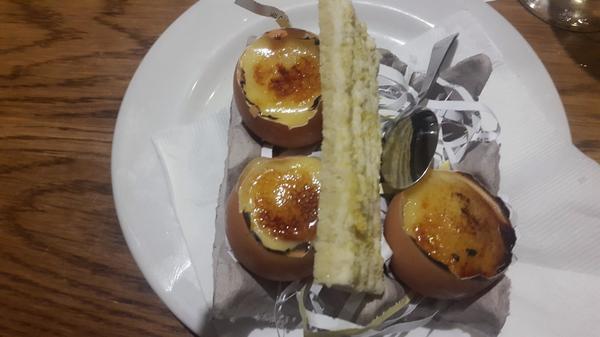 FYCooks tweet picture