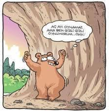 al_meltem's tweet photo. #MutlulukツAslında http://t.co/dIlN8vU19s