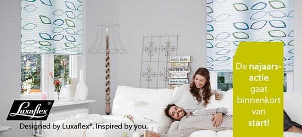 Benieuwd naar onze acties ? Kijk op zonservice.nl/aanbieding/ 
en de koffie staat klaar in onze showroom in Voorschoten.