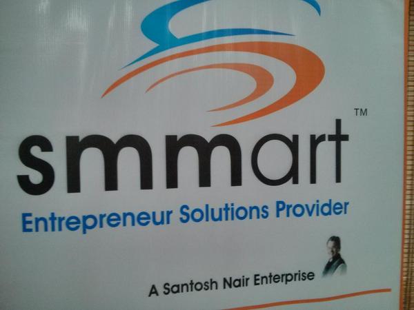 join2manish's tweet photo. #FearsOfEntrepreneurs all smmartizens singing the #LoveSong http://t.co/4B5UP3OVwf