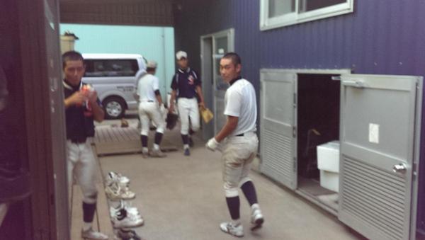 和久田 光輝 tweet media