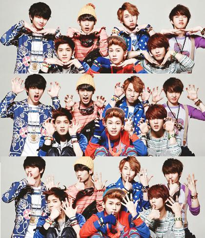 BtoB_fancy_bot's tweet photo. 사담)멜로디들 다들 즐추~♥ 그리고 잘다녀와요 저는 같다오는동안 사진을 줍줍 할께여♥ 다들 즐추!!! http://t.co/2nM9UT49sd