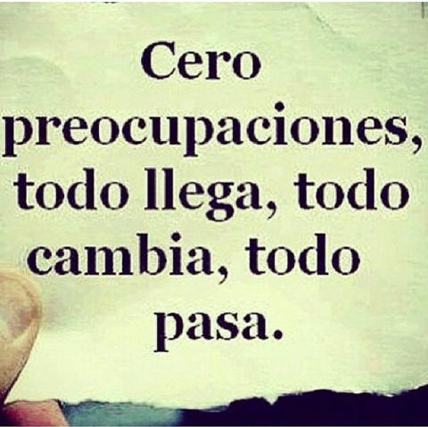mariamatesr's tweet photo. Buenos diaaas http://t.co/vAruMk0Wel