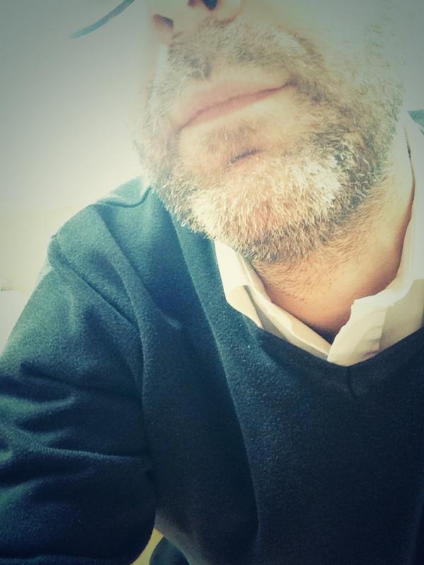 northnnaughty's tweet photo. @scottish_belle #workbeard http://t.co/5VQMyOeUGS