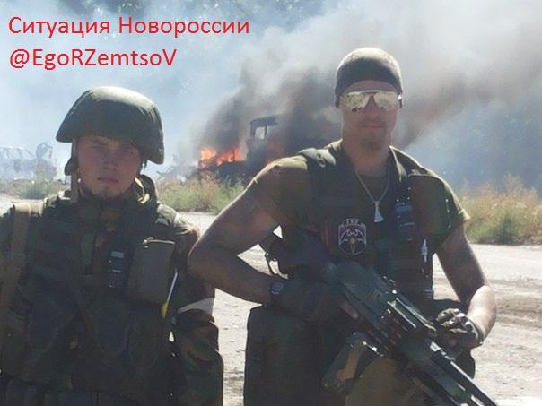 Conflicto interno ucraniano - Página 2 Bw1mmIpCMAAgZP_