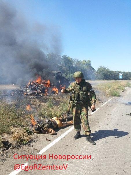 Conflicto interno ucraniano - Página 2 Bw1mmcjCEAEqbRe