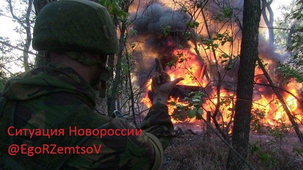 Conflicto interno ucraniano - Página 2 Bw1neIyCEAAankC