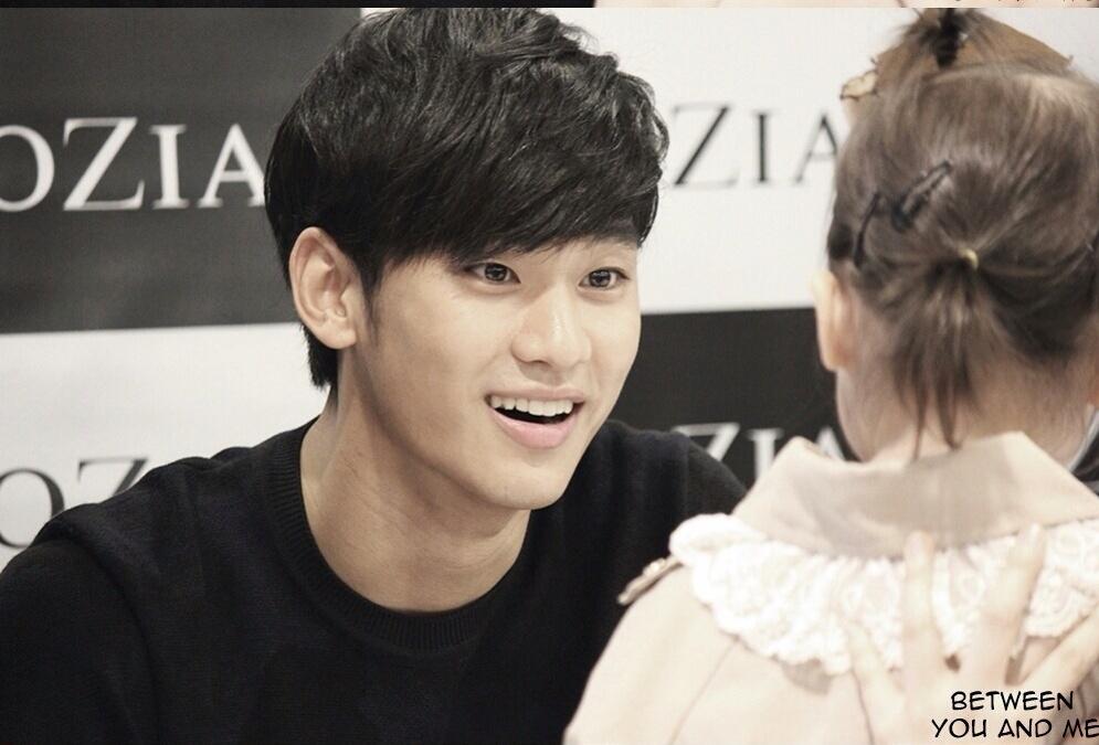 Bw1q-ceCEAAVtSZ.jpg:large