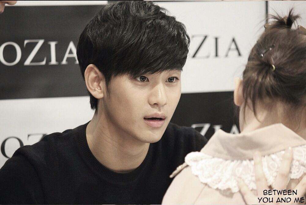 Bw1qRNtCQAA2cgs.jpg:large