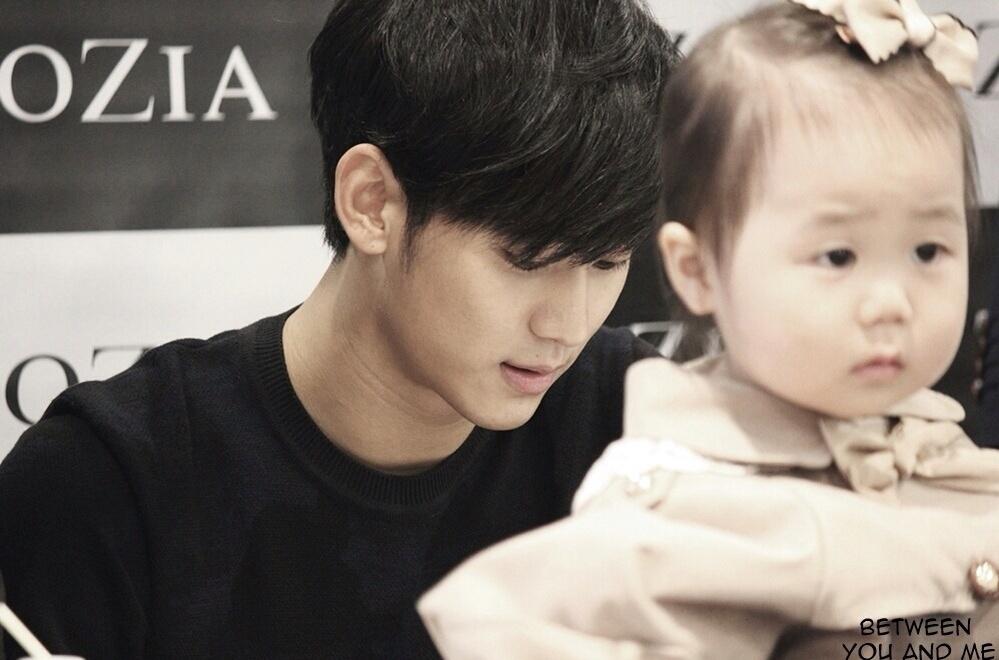 Bw1qRP5CUAAQDtQ.jpg:large