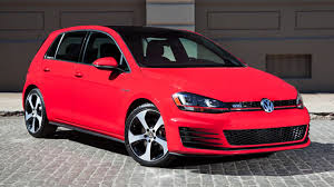MASRhys1's tweet image. Troops serving in Germany build your 2015 #VW #Golf #GTI with #MilitaryPricing at #Military #Auto #Source #Ramstein