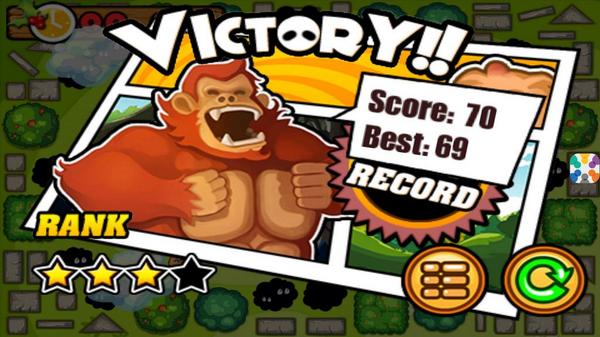 pvndvmlvks's tweet image. Mecahin rekor sendiri ~ #BeatMyScore @shitlicious @WePlayID pandamlaks