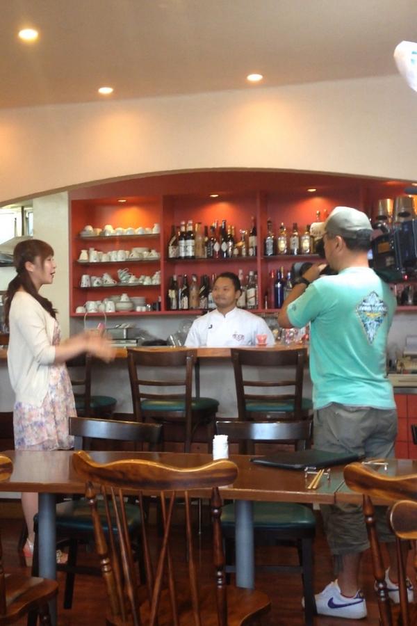 お久しぶりです(^○^)
又Twitter始めます🙇