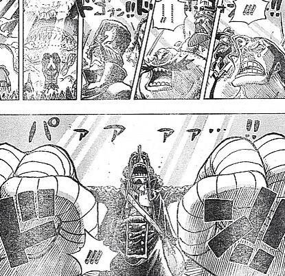 Mana Chi Zoro ゴッドウソップいいね 笑 Http T Co Wpkjb6n6ik
