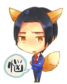 如月翡翠のtwitterイラスト検索結果 古い順