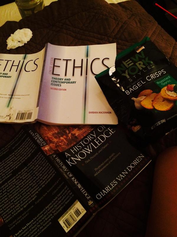 malaboox0's tweet image. #HistoryOfKnowledge #ethics #eyelideducation