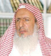 aleqtisadiah tweet picture
