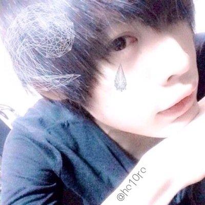 イケメン紹介 採点bot Ikemen Bot 1 Twitter